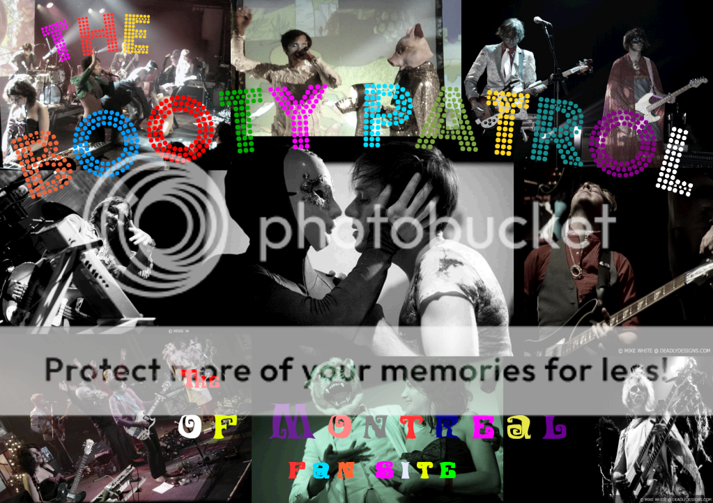 Photobucket