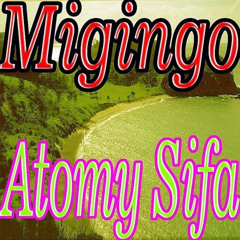 Migingo Mp3 Song Download Migingo Migingonull Song On Gaana Com
