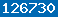 site stats