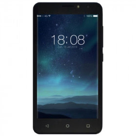 Harga Advan Vandroid S7A & Spesifikasi Juli 2018  Pricebook