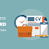 Best WordPress Job Board Plugins and Themes