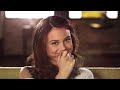 BRUNO MARS - Young Girls