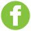 Facebook | JohannTheDog
