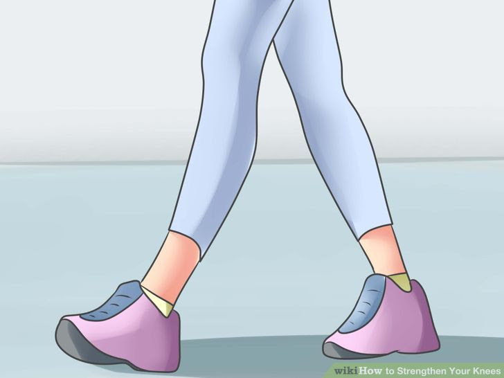 Strengthen Your Knees Step 4 Version 2.jpg
