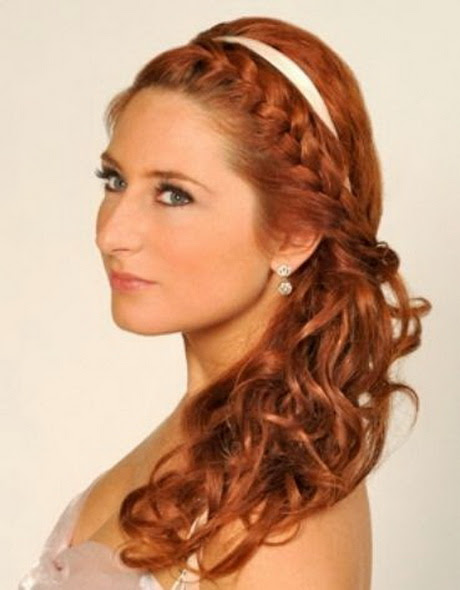 Frisuren Lange Haare Mit Pony Bilder Frisuren Lange Haare 2014  width=