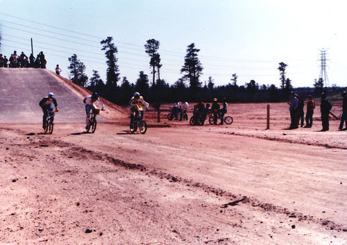 bmx5
