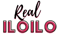 Real Iloilo