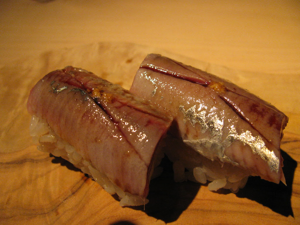 iwashi