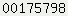 web analytics
