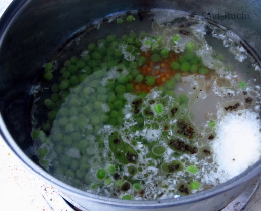 akki_tari_kadubu_preparation_1