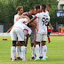 Лига Конференций / Российский арбитр показал 16 карточек в матче Лиги ... : The uefa europa conference league (abbreviated as uecl), colloquially referred to as uefa conference league, is a planned annual football club competition held by uefa for eligible european.