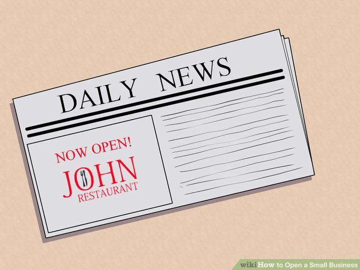 Open a Small Business Step 16.jpg