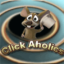 https://clickaholics.com/?rid=59612