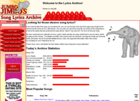 280 x 202 png 17kB, Song deoralidara guitar chords websites and posts 