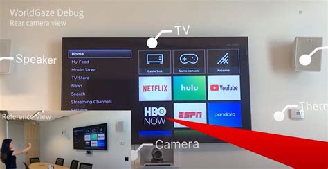 Get apple iphone 3gs support for the topic: 