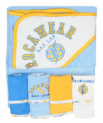 Rocawear Boys 