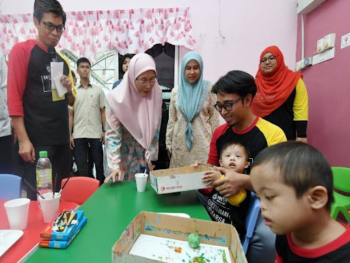 Gambar