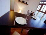 Alquiler apartamentos lujo barcelona por dias
