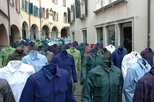 http://messaggeroveneto.gelocal.it/multimedia/home/24377136/1