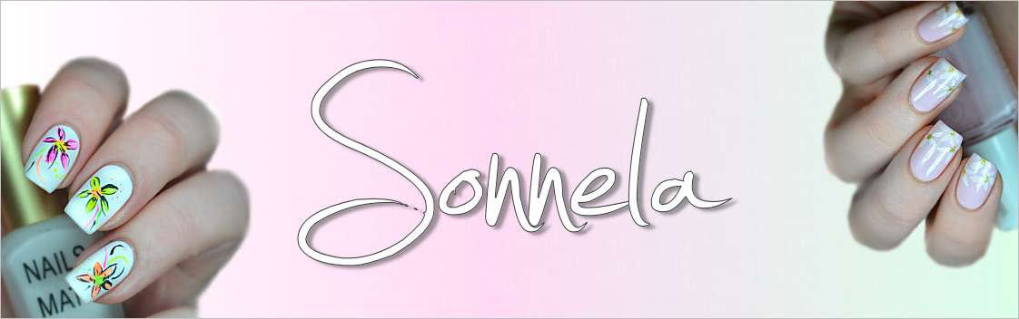 Sonnela