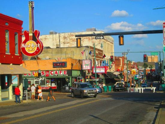 Bak Hotel Bintang 5, Ini Gym Termahal se-Asia; 6 Tanda 