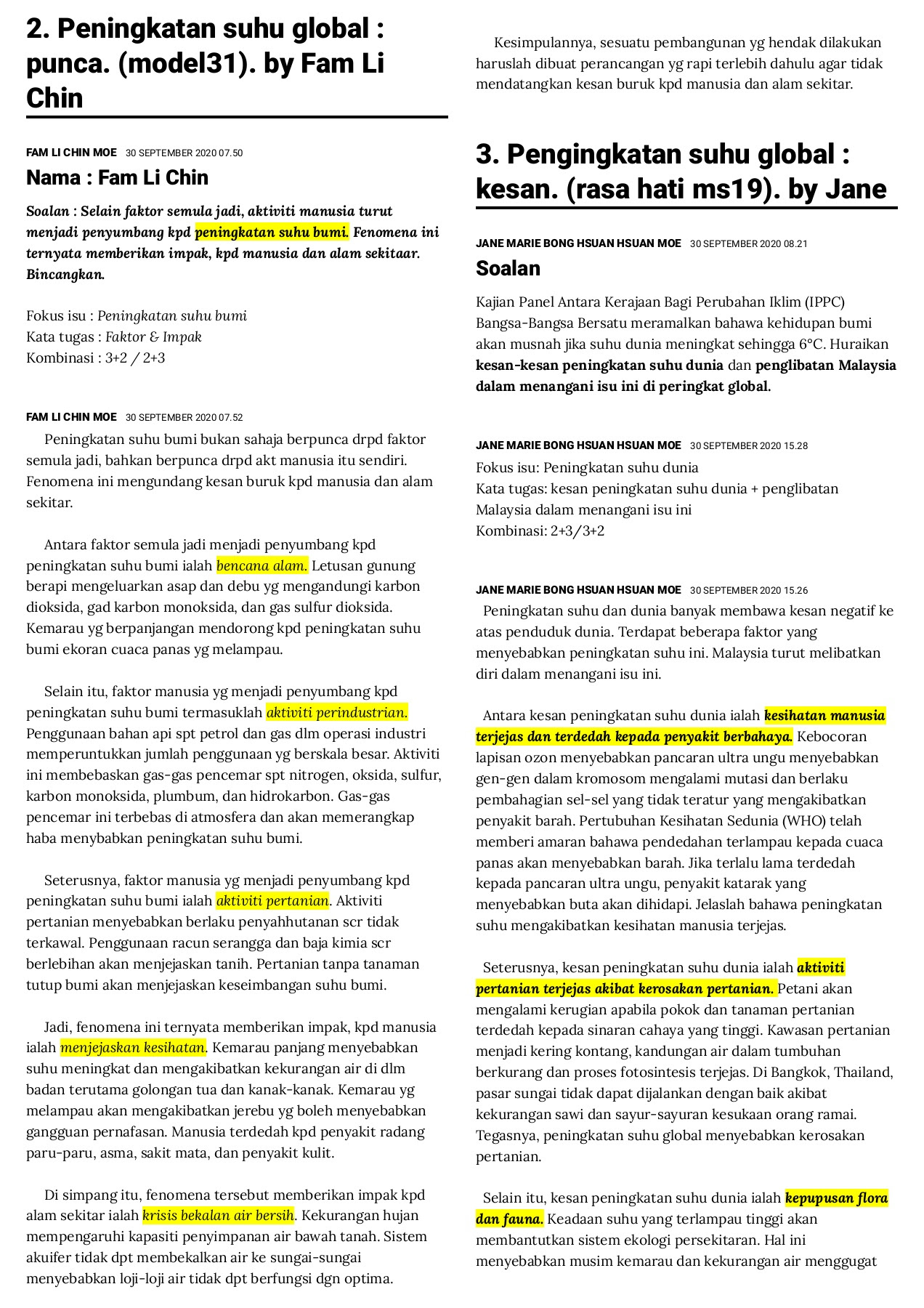 padlet-c3mpu4tadaq82c2z (1)