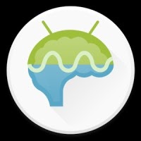 Mindroid 5.4 build 135 Apk Pro Full Latest