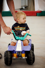 ferme drouin &amp; fils