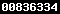 counter on blogger