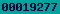 advanced web statistics