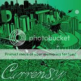 New Music: Curren$y x Nuthin But Us ft. Smoke Dza