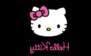 17+ Hello Kitty Screensaver, Untuk Mempercantik Ruangan