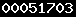 blogspot hit counter