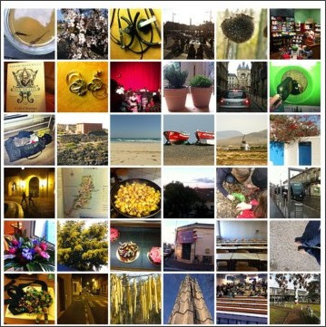 http://www.flickr.com/photos/lezzles/sets/72157625734937892/with/5515849758/