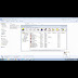 Idm Trial Reset : How To Download IDM Trial Reset Tool? (100 % Working ... : We did not find results for: