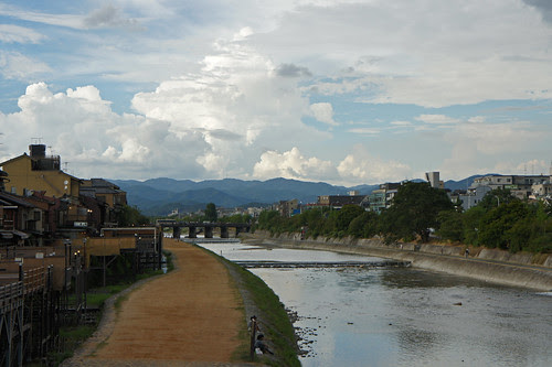 DSC02240
