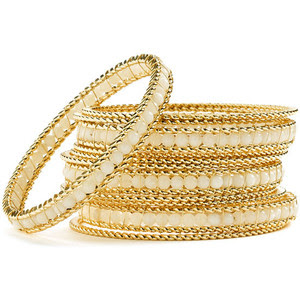 Stylish Beautiful Bangles