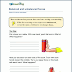 grade 3 science worksheets k5 learning - biosphere explorer 3rd grade science worksheets jumpstart social studies worksheets science worksheets third grade social studies