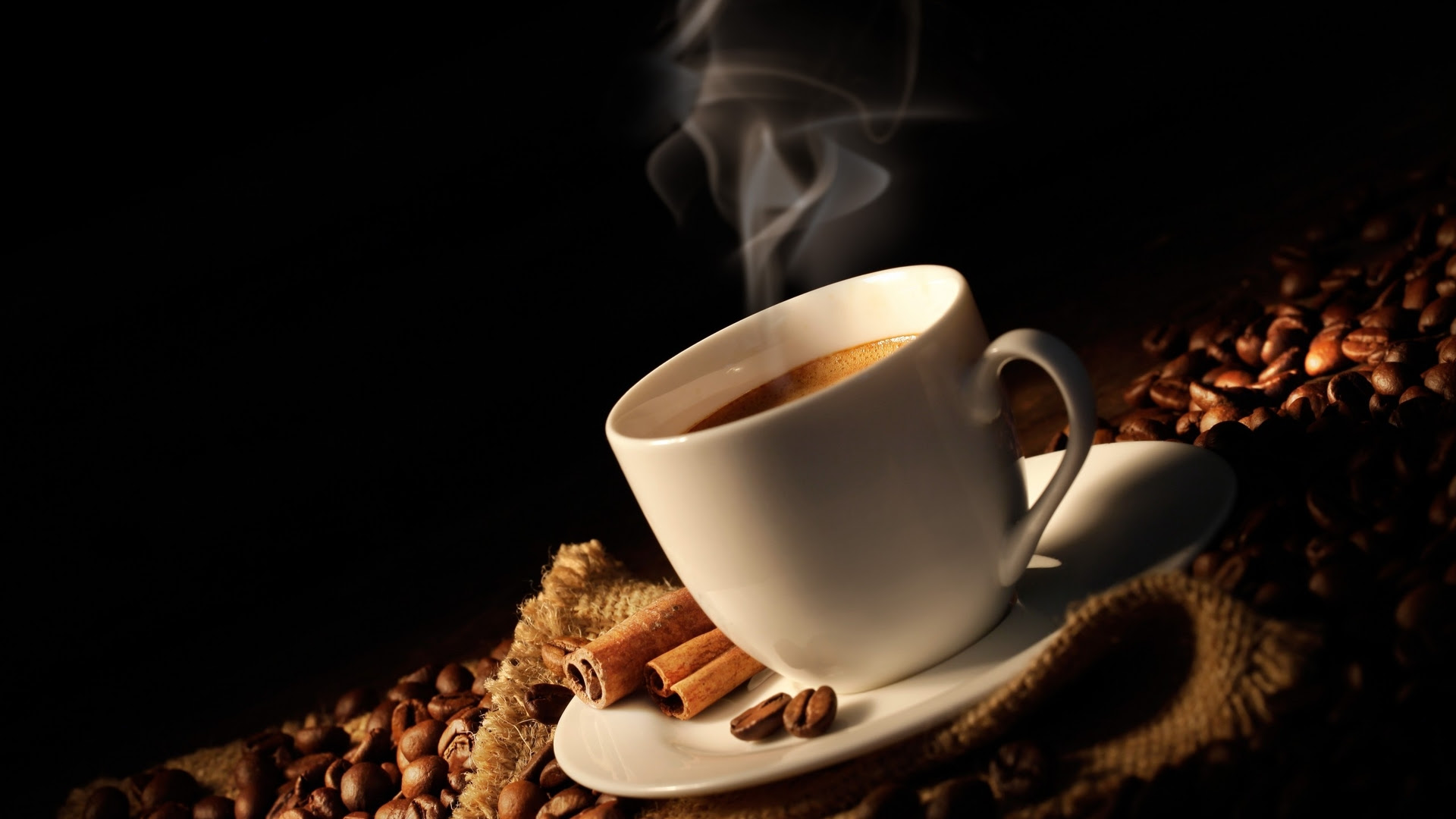 Coffee Wallpaper Hd Impremedia HD Wallpapers Download Free Map Images Wallpaper [wallpaper376.blogspot.com]