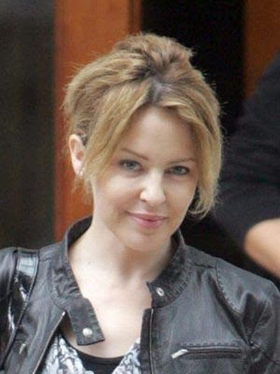 Celebs Without Make Up (73 pics) Celebs Without Make Up (73 pics)