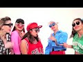 VIDEO, LETRA Y TRADUCCION