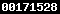 counter for blogspot