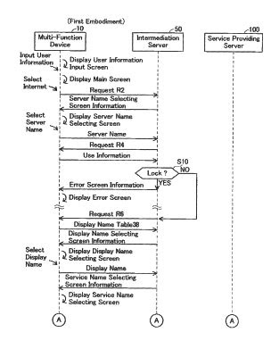 ClaimParse