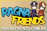 Ragnarok online