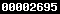 blogspot visitor counter