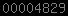 blogger statistics