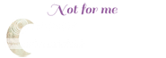  photo waitingonsunday1sb_zps7c94edf7.png