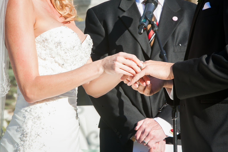 Photo & Video Sharing by SmugMug