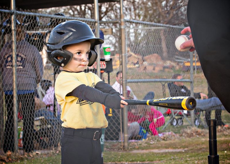  photo UW2A8460LedgerW_zpszapwropc.jpg