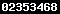 blogspot visit counter